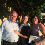 Gary Baumgarten - @garyfbaumgarten - Instagram
