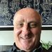 Gary Baumgarten - Facebook