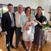 Gary Baumgarten - Facebook