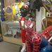 Gary Baumgarten - Facebook