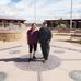 Gary Baumgarten - Facebook