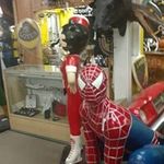 Gary Baumgarten - @gary_baumgarten - Instagram