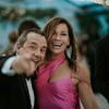 Gary Baumgarten - @garybaumgarten007 - TikTok