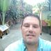 Gary Baumgarten - Facebook
