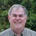 Gary Baumgarten - Facebook