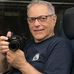 Gary Baumgarten - Facebook