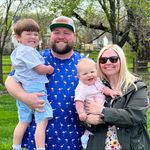 Gary Paul Baumgarten - @thenotoriousgpb - Instagram
