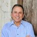 Gary T. Baumgarten, Agent | New York Life - Facebook