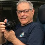 @garybaumgarten - Instagram