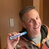 Gary Baumgartner585 - @garybaumgartner58 - TikTok