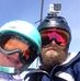 Gary Baumgartner - Facebook