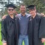 Gary Baumgartner - @glbaumgartner - Instagram