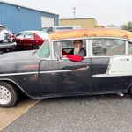 Gary Baumgartner - @baumdogs - Instagram