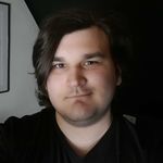 Gary Baumgartner - @gary__baumgartner - Instagram