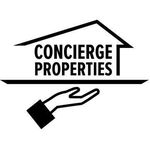 Gary Baumgartner - @conciergeproperties - Instagram