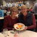 Gary Baumgartner - Facebook