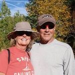 Gary Baumgartner - @gary1625 - Instagram