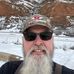 Gary Baumgartner - Facebook