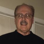 Gary Baumgartner - @garybaumgartner - Instagram