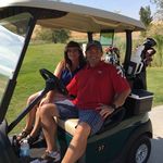 Gary Baumgartner - @baumgartner_gary - Instagram