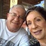 gary.baumgartner1 - @gary.baumgartner1 - Instagram