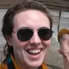 garybaumgartner4 - @garybaumgartner4 - TikTok