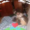 garybaumgartner6 - @garybaumgartner6 - TikTok