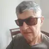 garybaumgartner77 - @garybaumgartner77 - TikTok