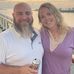 Corrie Bauserman - Facebook