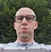 Garry Bannerman - Facebook