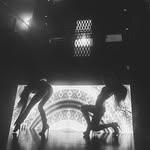 Garth Bauserman - @garthbauserman - Instagram