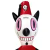 Gary Baseman - @gary.baseman - TikTok