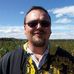 Gary Bauserman - Facebook