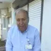 Gary Berman926 - @garyberman2 - TikTok