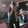 garybauman1 - @garybauman1 - TikTok