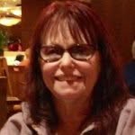 Gayle Bauserman - @glbauser - Instagram