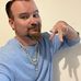 Corey Bayless - Facebook