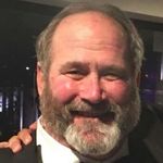 Gary Bayless - @garymbayless - Instagram