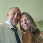 Gary Bayless - @garybayless72 - Instagram