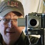 Gary Bayless - @gb5364 - Instagram