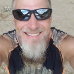 Gary Bayless - @bayless_gary - Instagram