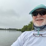 Gary Bayless - @ghbak53 - Instagram