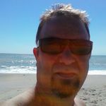 Gary Bayless - @gary.bayless.1 - Instagram