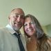 Gary Bayless - Facebook