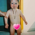 Gary Bayless - @gary.bayless - Instagram