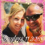 Gary Bayless - @gotmyboy - Instagram