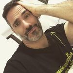 Gray B. Bayless - @gary_griffin_bayless - Instagram