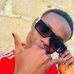 Kario Bless - Facebook