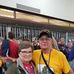 Gary Baze - Facebook