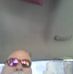 Gary Baze - Facebook